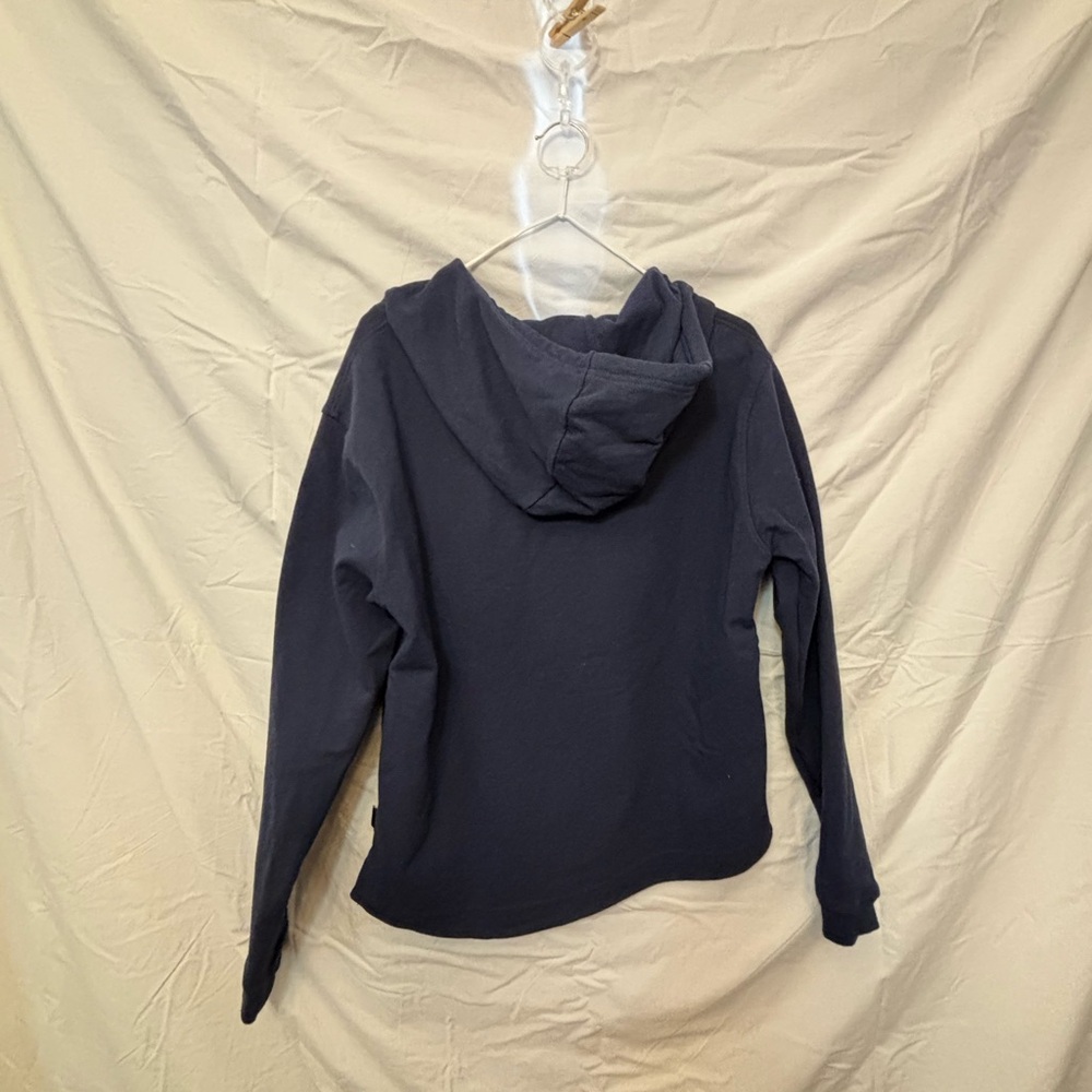Patagonia hoodie - Picture 2 of 3
